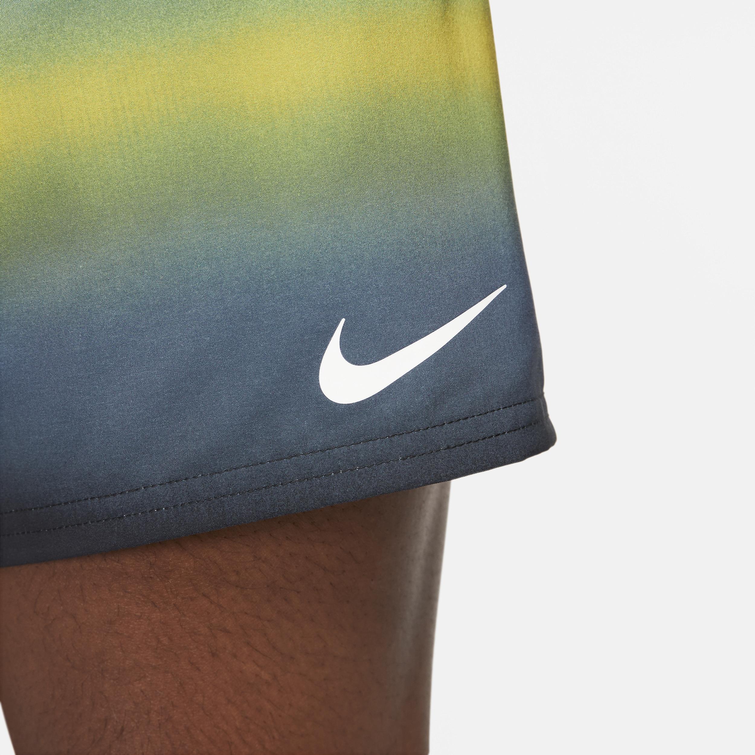 Nike Men's 5" Swim Volley Shorts Product Image