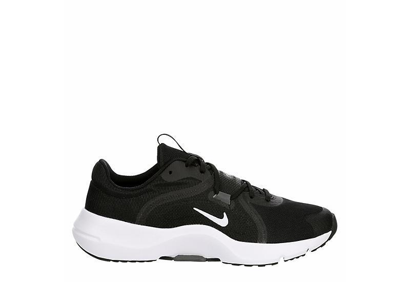 Nike Womens In-Season TR 13 Training Shoes Product Image