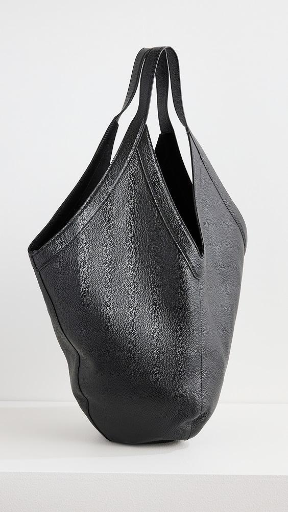 Mansur Gavriel Soft Medium Hobo Bag | Shopbop Product Image