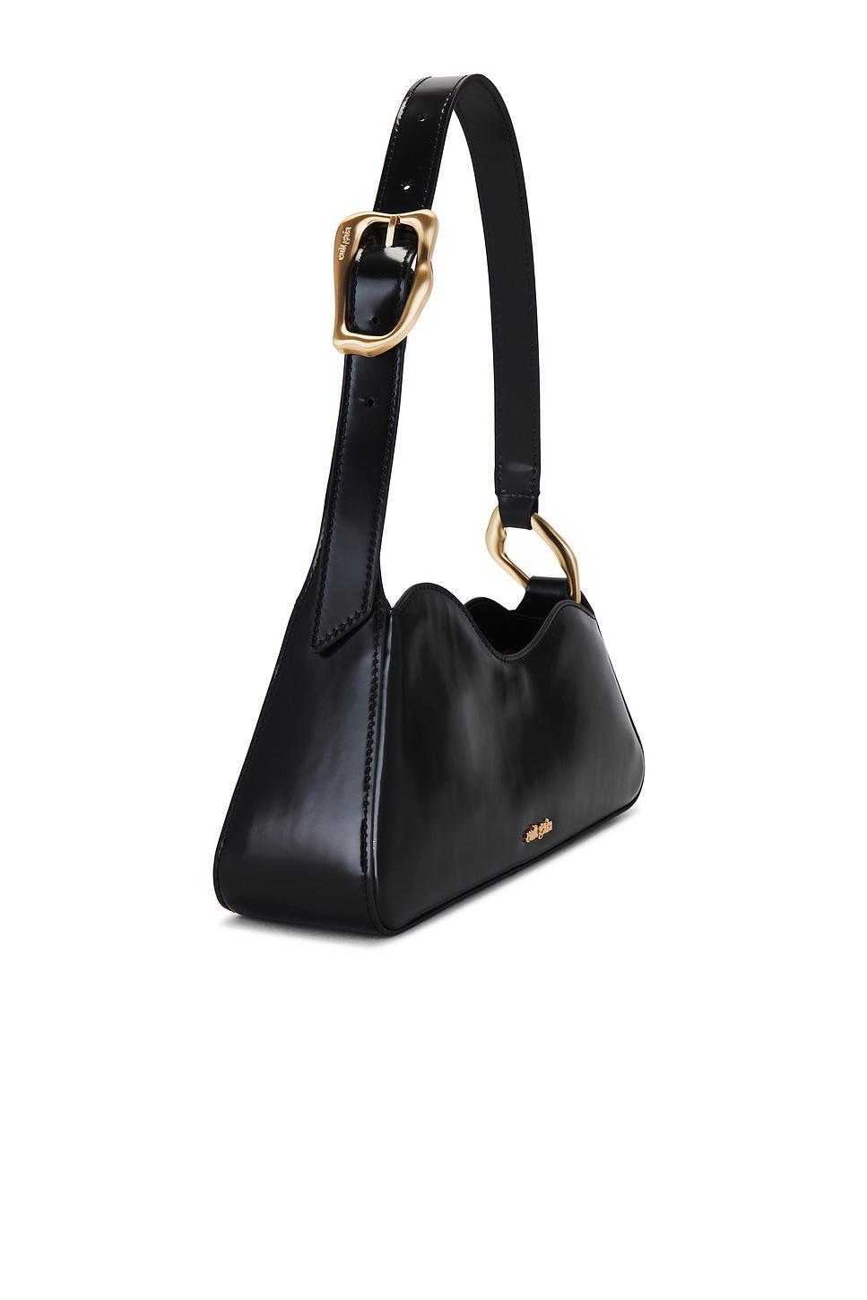 Malvi Shoulder Bag Cult Gaia Product Image