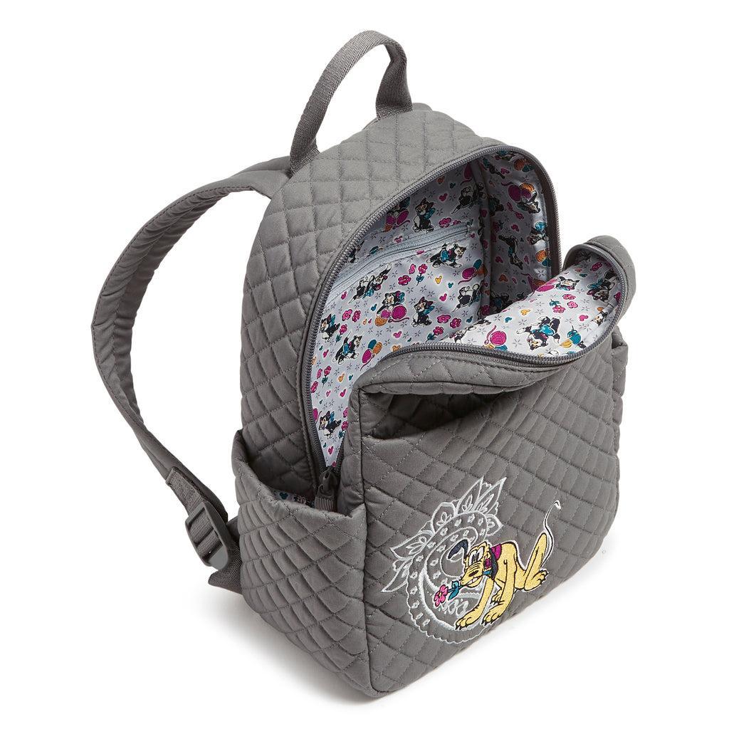 Disney Small Backpack Product Image