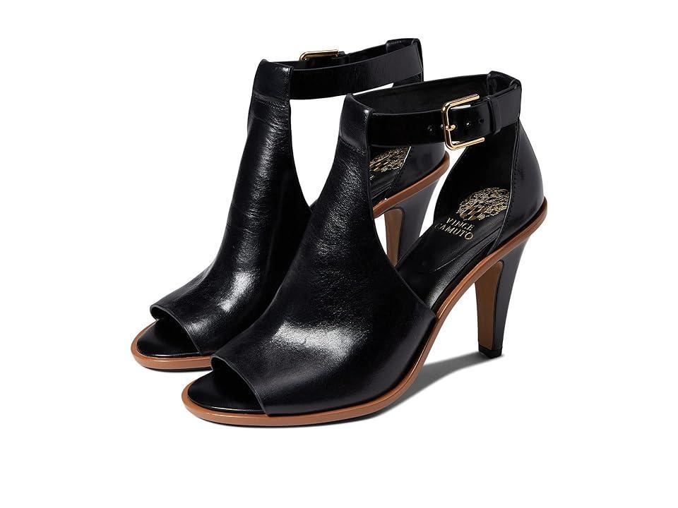 Vince Camuto Frasper Women's Shoes Product Image