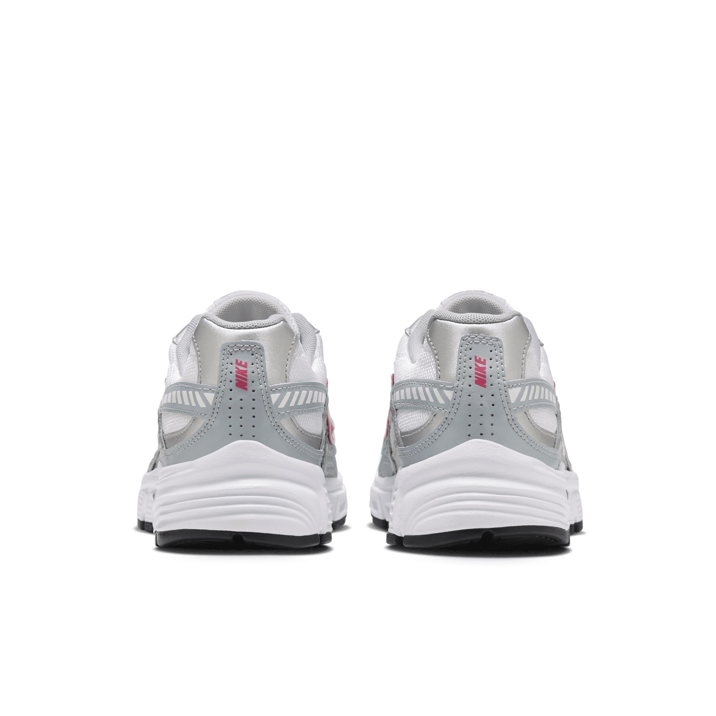 Nike Women's Initiator Running Shoes product image