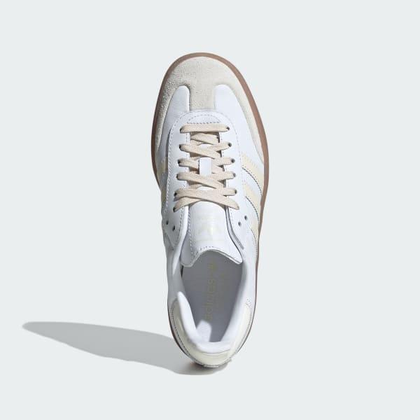 Sambae Shoes Product Image