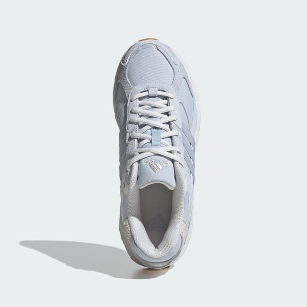 Response Shoes Product Image