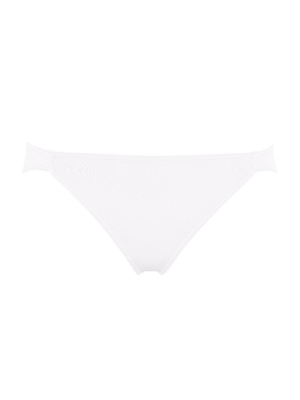 Womens Cavale Bikini Bottom Product Image