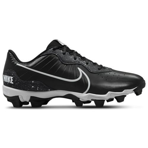 Nike Men's Alpha Huarache 4 Keystone Baseball Cleats Product Image