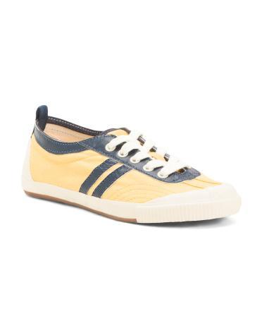 90S Low Top Sneakers For Women Product Image