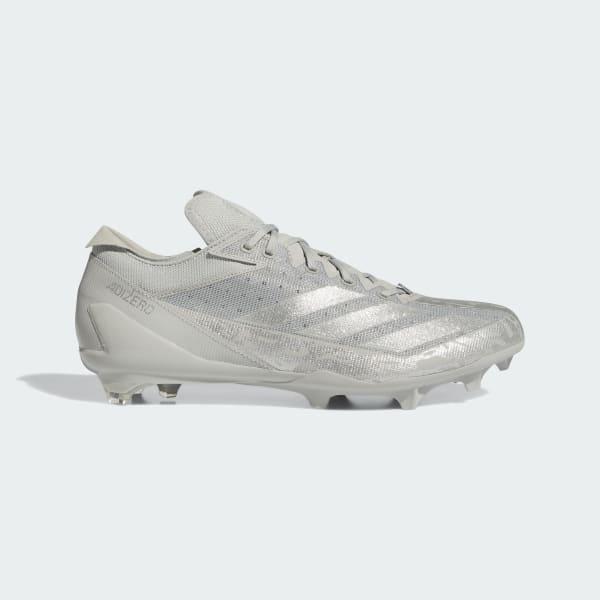 Adizero Electric Speed Juice Football Cleats Product Image