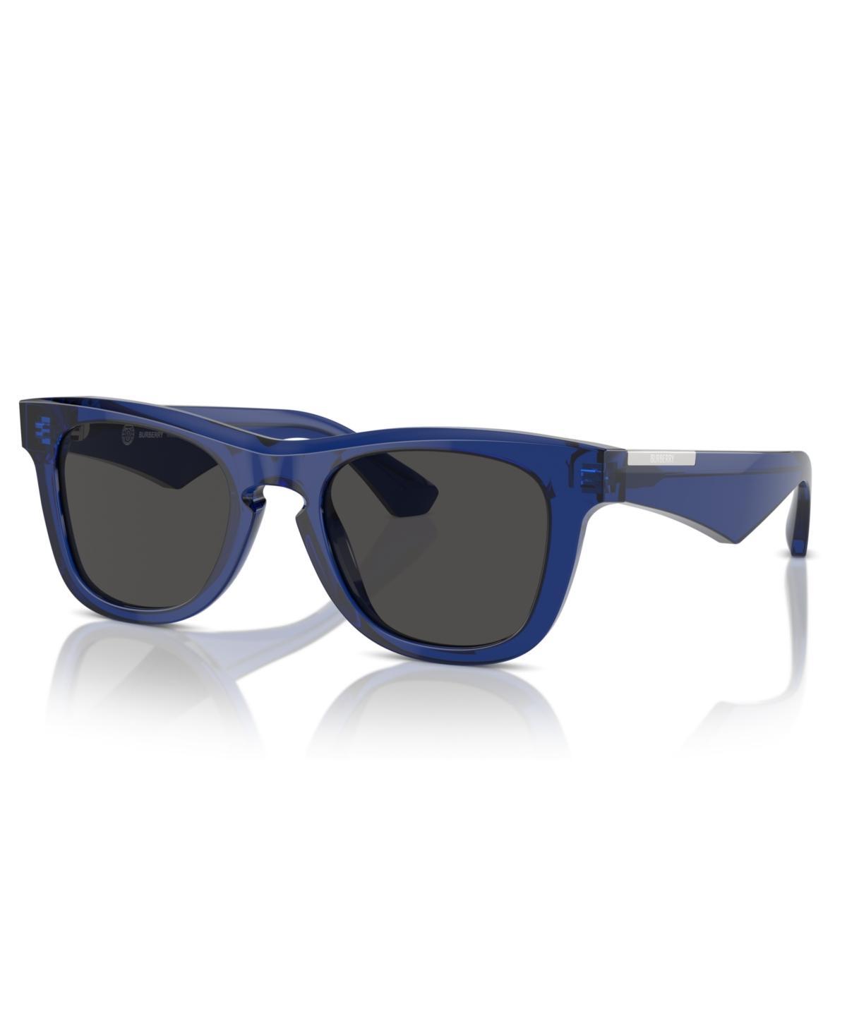 Burberry Mens Sunglasses, BE4426 Product Image