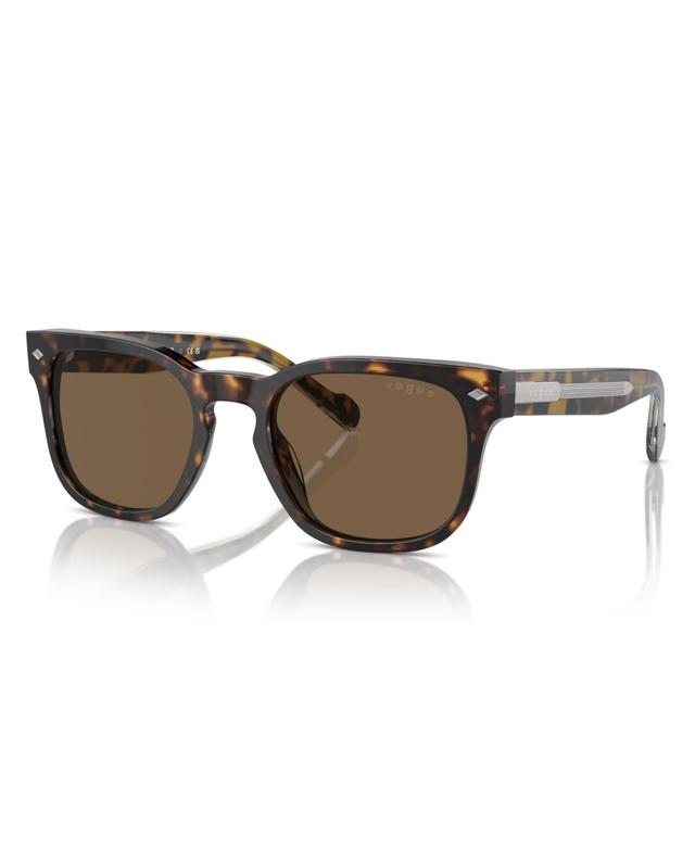 Vogue Eyewear Mens Sunglasses, Vo5571S Product Image