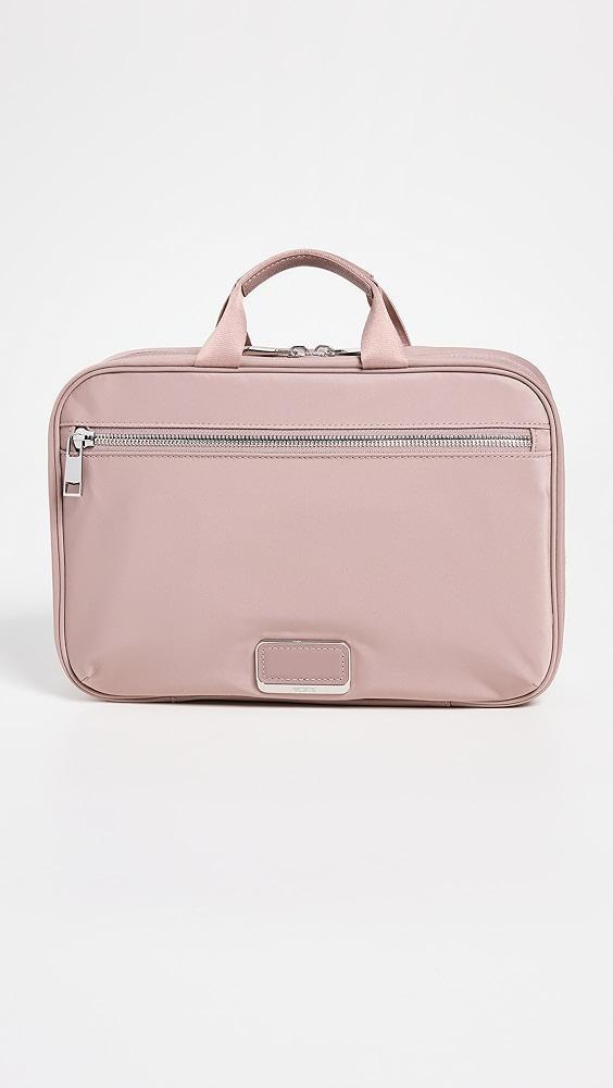 TUMI Madeline Cosmetic Case | Shopbop Product Image