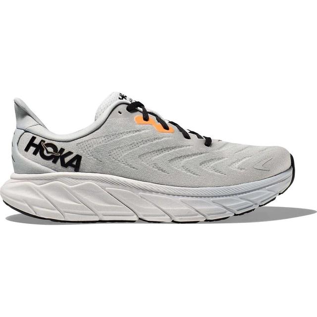 Men's | HOKA Arahi 6 Product Image