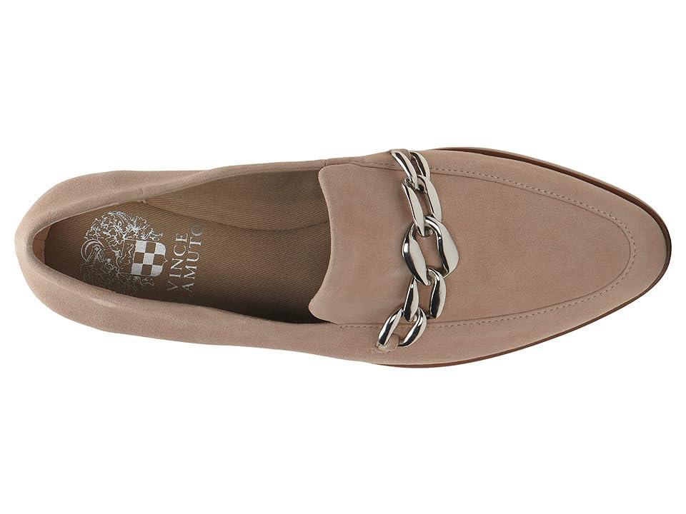 Vince Camuto Foronni (Almond ) Women's Shoes Product Image