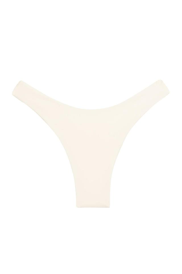 Byron Bottom - Ivory Product Image