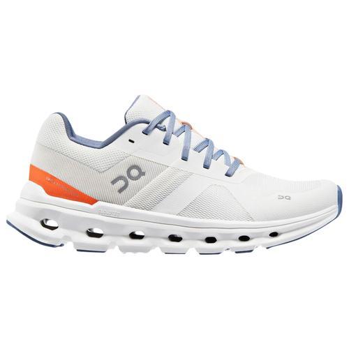 On Cloudrunner Running Shoe Product Image