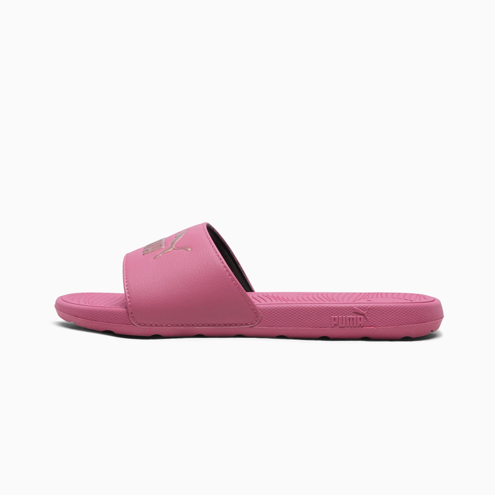 Cool Cat 2.0 Women's Slides Product Image