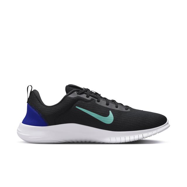 Nike Men's Flex Experience Run 12 Road Running Shoes Product Image