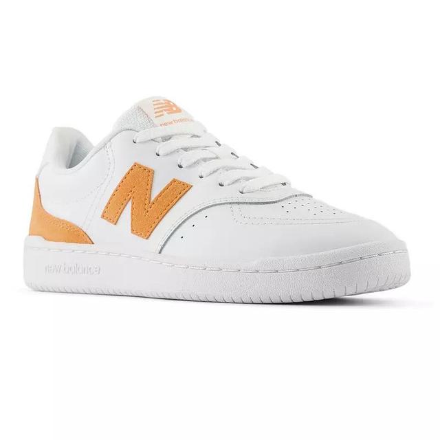 New Balance BB80 Womens Sneakers Product Image