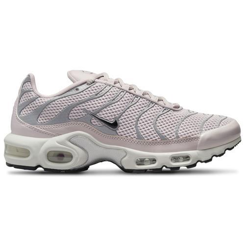 Nike Womens Nike Air Max Plus COR - Womens Shoes Product Image