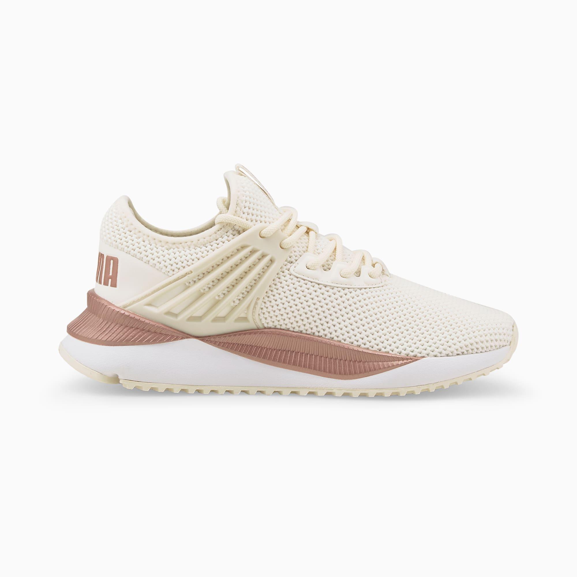 Pacer Future Lux Women's Sneakers Product Image