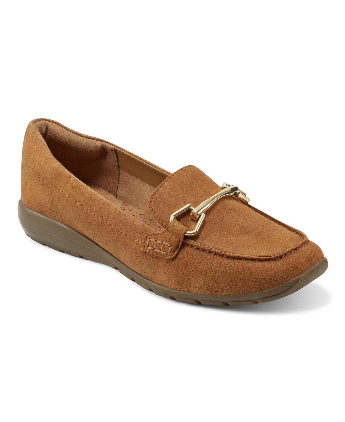 Easy Spirit Amalie Bit Loafer Product Image