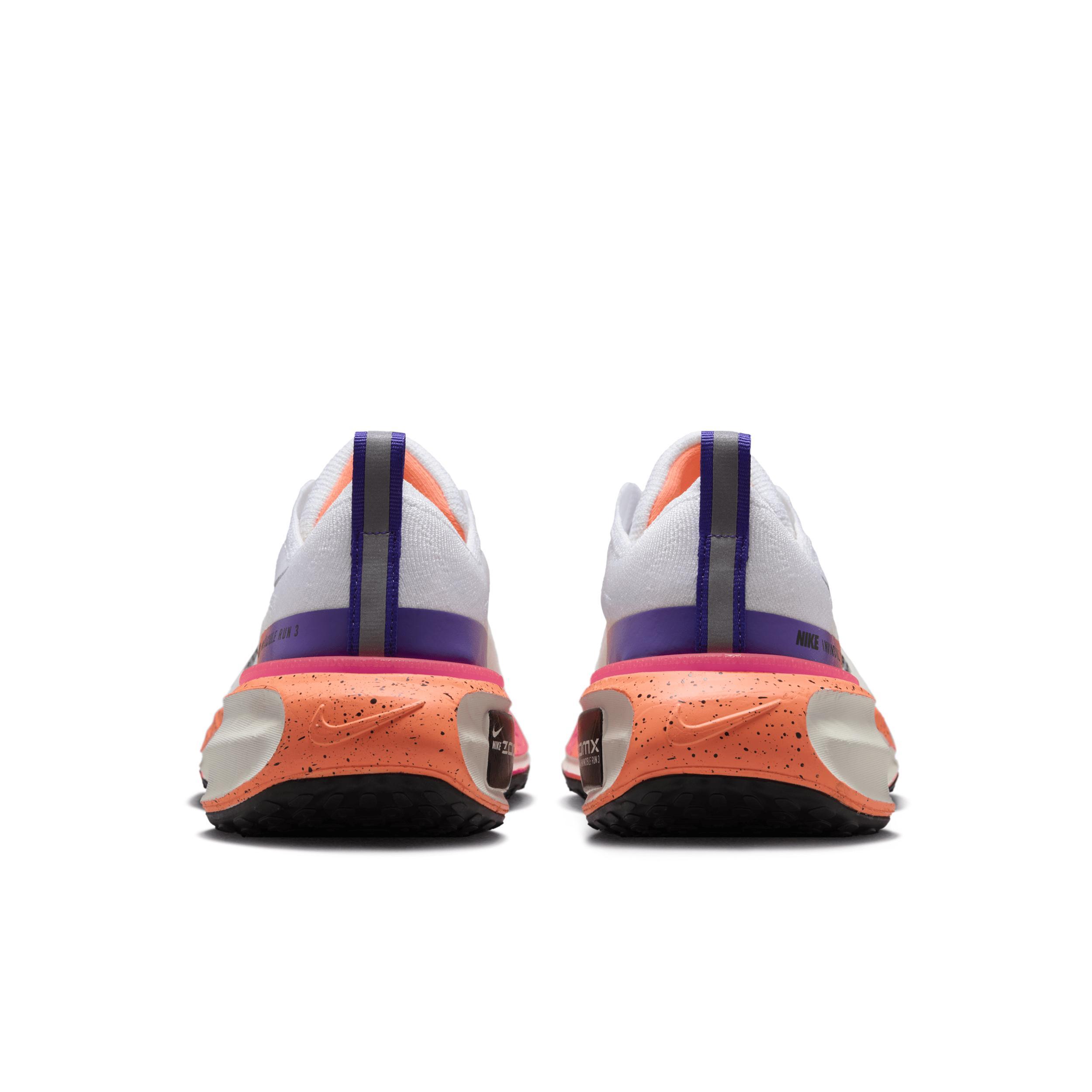 Nike Women's Invincible 3 Road Running Shoes Product Image