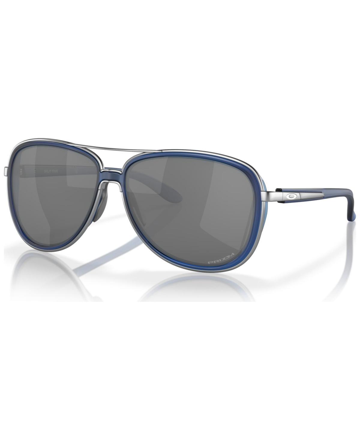 Ray-Ban 58mm Pilot Sunglasses Product Image