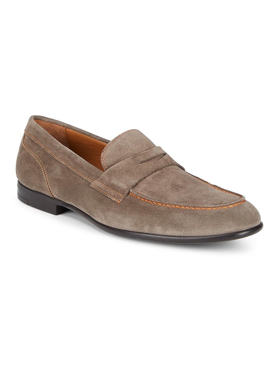 Bruno Magli Silas Penny Loafer Product Image