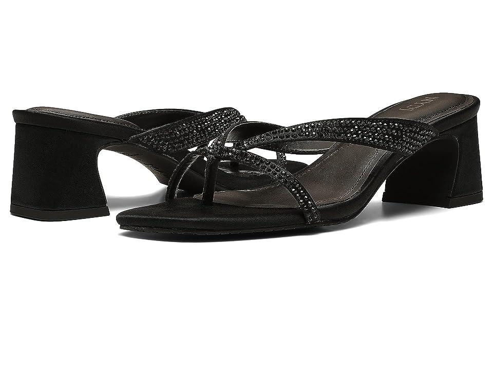 NYDJ Glynn Women's Sandals Product Image