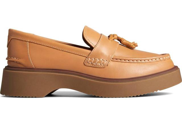 Sperry Bayside Women's Flat Shoes Product Image