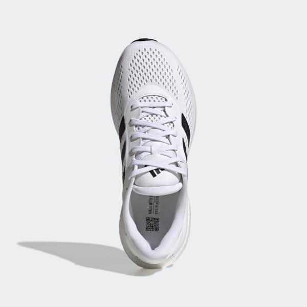 Supernova 2.0 Running Shoes Product Image