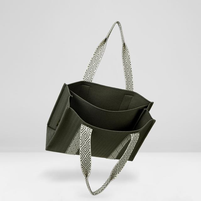 The Essential Tote (Jemma) Product Image