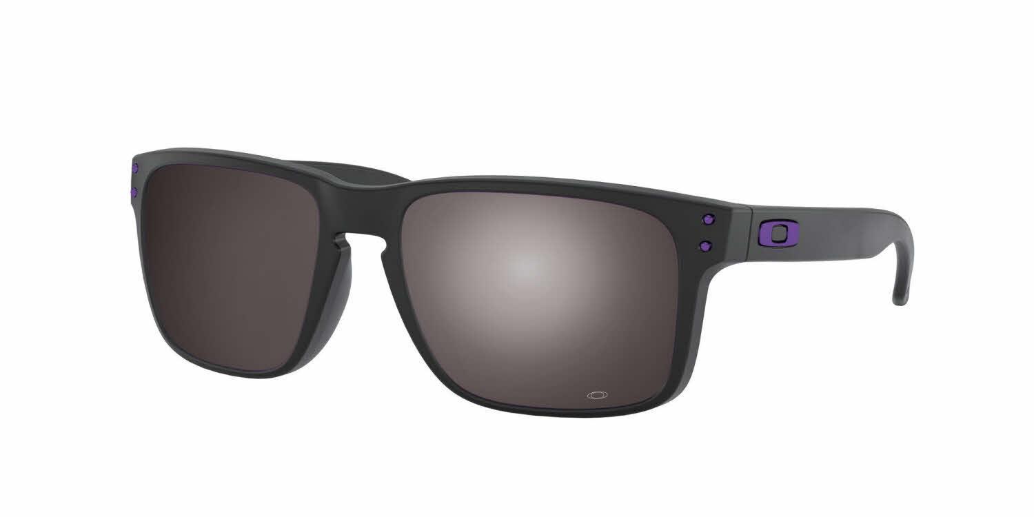 Oakley Holbrook 57mm Sunglasses Product Image