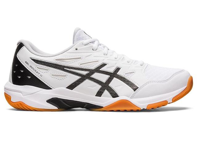 ASICS GEL-Rocket 11 Product Image