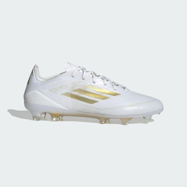 F50 Pro Firm Ground Cleats Product Image