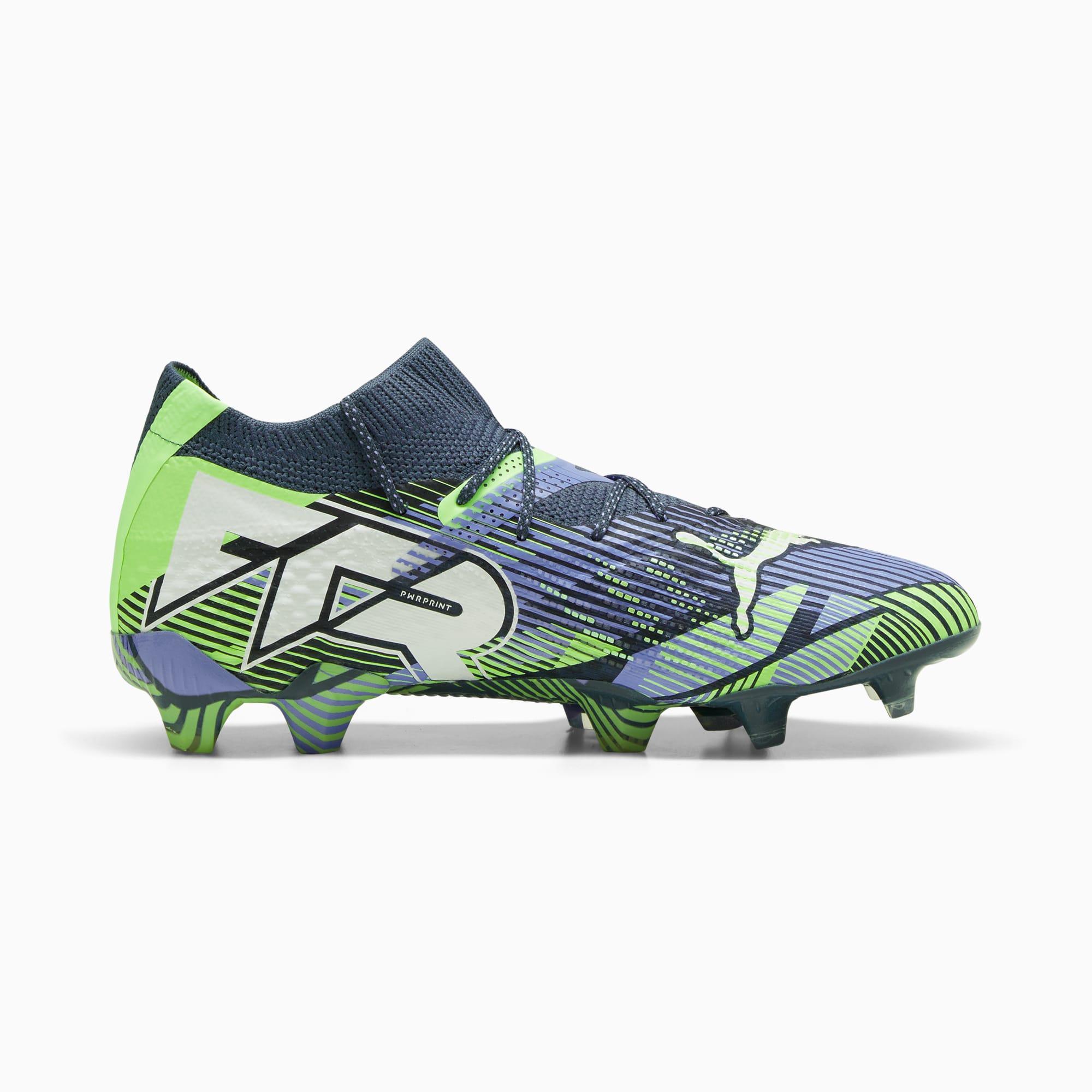 FUTURE 7 ULTIMATE Firm Ground/Artificial Ground Women's Soccer Cleats Product Image