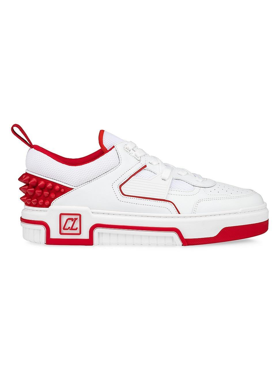 Mens Astroloubi Sneakers Product Image