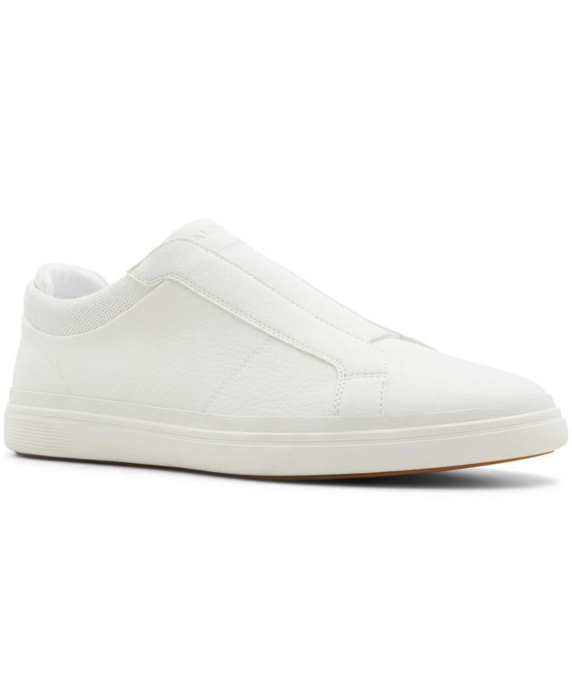 Aldo Mens Aros Synthetic Slip On Shoe Product Image