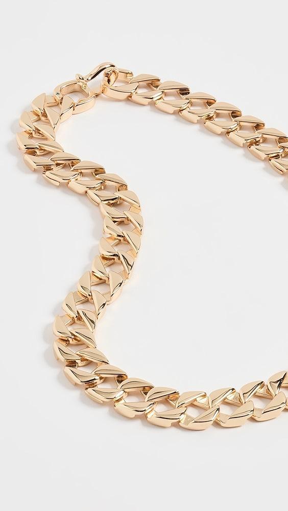 Roxanne Assoulin Babe Necklace | Shopbop Product Image