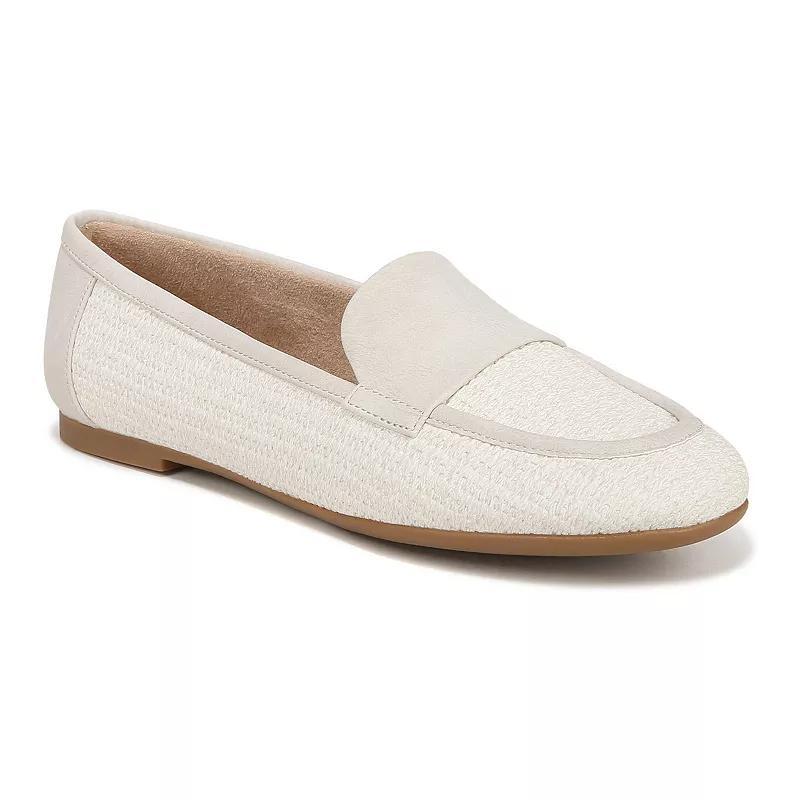 SOUL Naturalizer Bebe SlipOn | Womens | | | Flats | Loafers Product Image