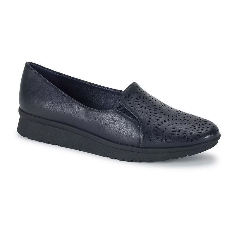 Baretraps Amry Slip On Flats Product Image