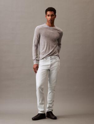 Slim Fit Jean Product Image