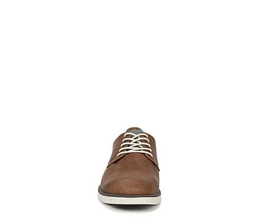 Dr. Scholls Mens Sync Oxford Product Image