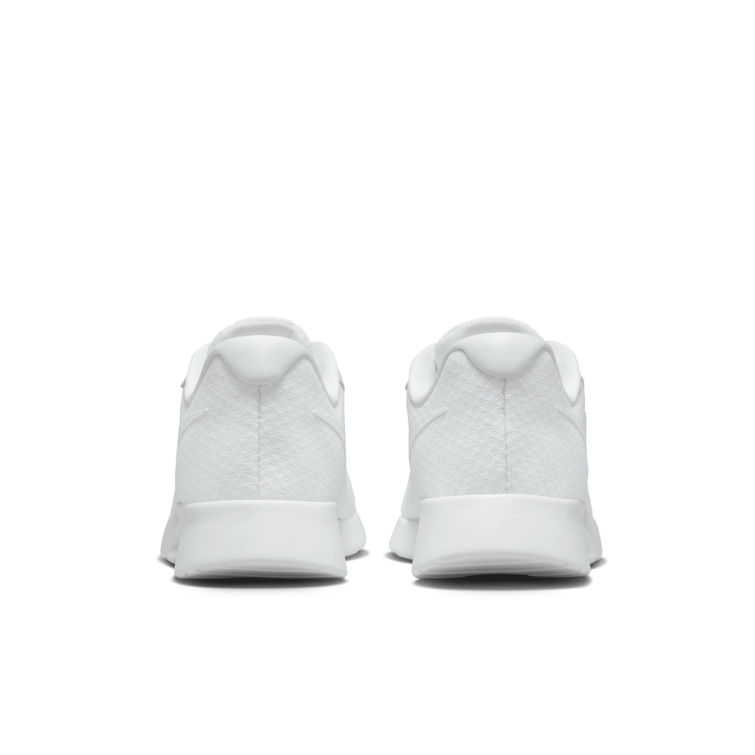 Nike Men's Tanjun EasyOn Shoes Product Image