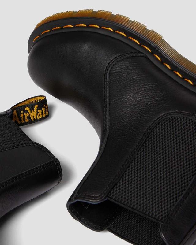 Dr. Martens 2976 Chelsea Boot Product Image