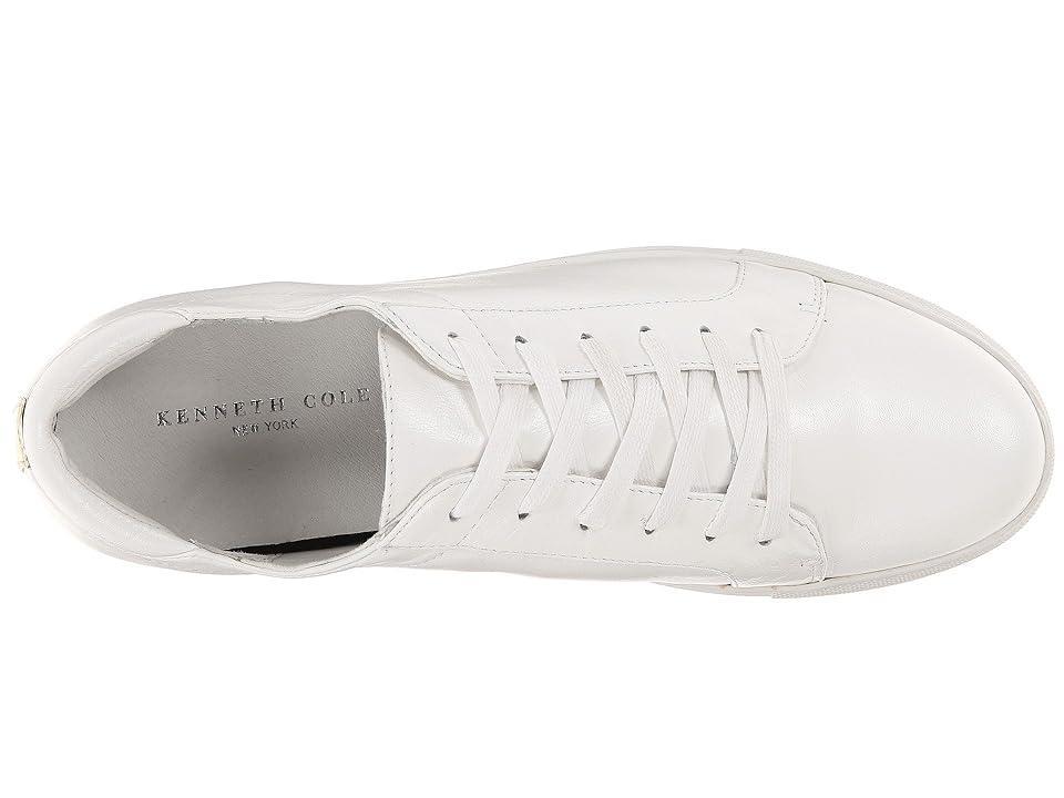 Kenneth Cole New York Kam Women's Shoes Product Image