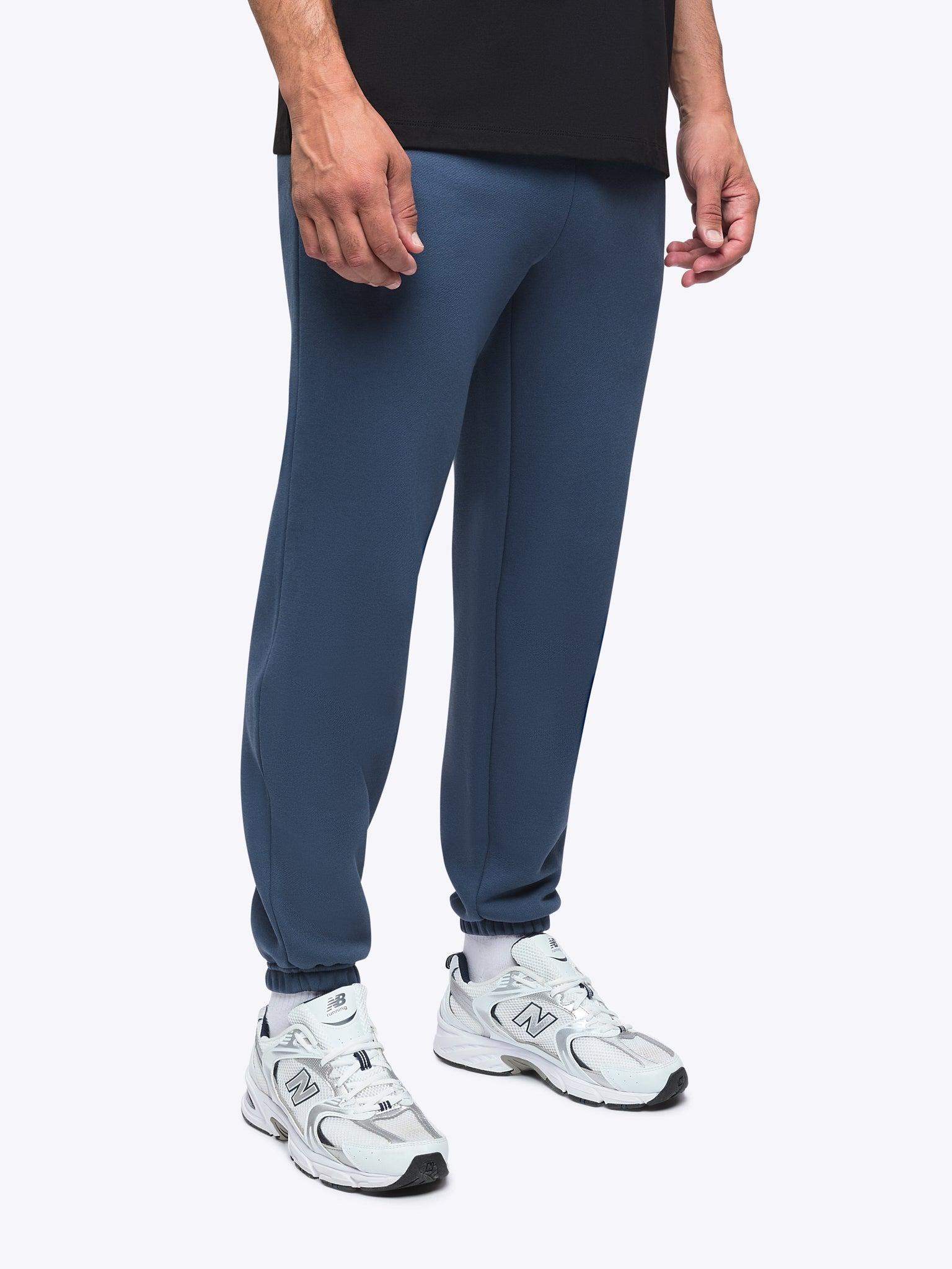 Tag: ygroup_divinejogger Product Image