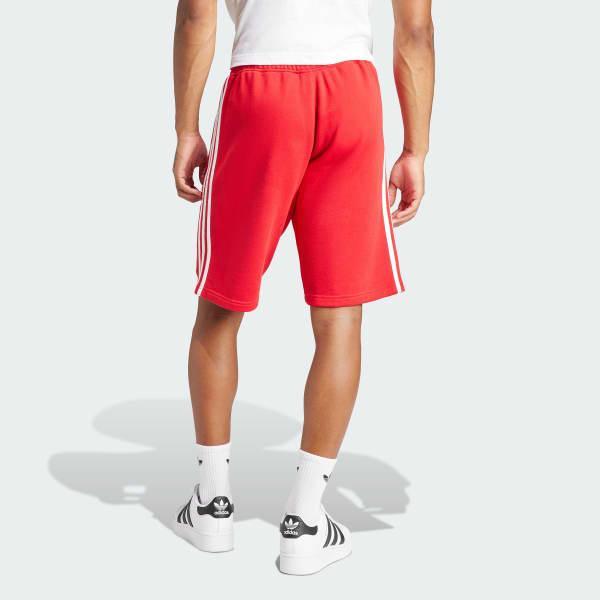 Adicolor 3-Stripes Shorts Product Image