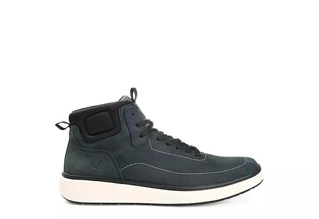 Territory Men's Roam Mid Sneaker Product Image